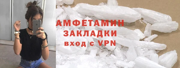 крисы Алагир