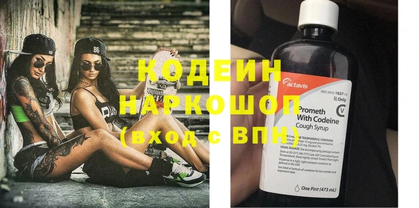 гашик Апатиты