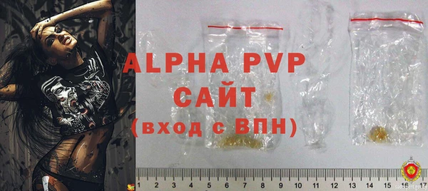 гашик Апатиты