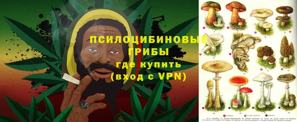 jwh Анжеро-Судженск