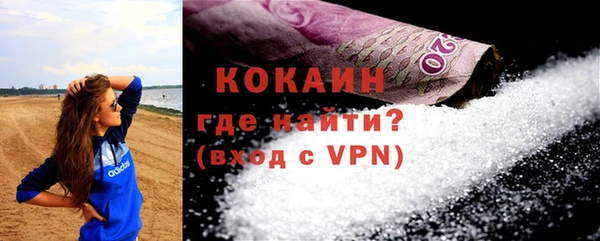 гашик Апатиты