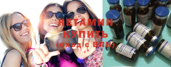 дживик Анива
