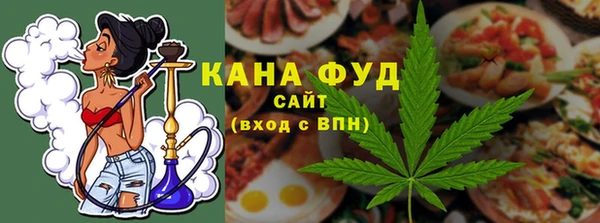гашик Апатиты