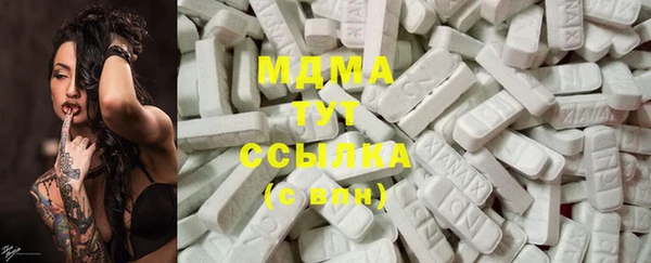 гашик Апатиты