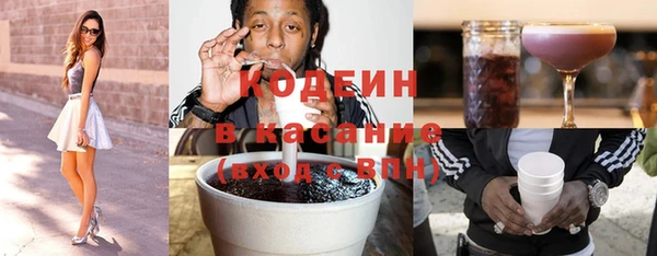 гашик Апатиты