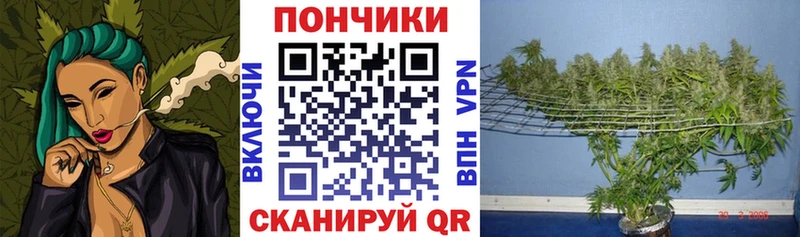 Марихуана AK-47  цены наркотик  Камешково 